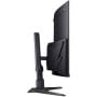 Monitor Acer Nitro XZ273U X2bmiiprx UM.HX3EE.211 - zdjęcie poglądowe 3