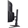 Monitor Acer Nitro XZ273U X2bmiiprx UM.HX3EE.211 - zdjęcie poglądowe 4