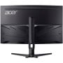 Monitor Acer Nitro XZ273U X2bmiiprx UM.HX3EE.211 - zdjęcie poglądowe 6