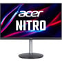 Monitor Acer Nitro XF273UXbmiiprx UM.HX3EE.X27 - zdjęcie poglądowe 7