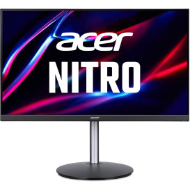 Monitor Acer Nitro XF273UXbmiiprx UM.HX3EE.X27 - zdjęcie poglądowe 7
