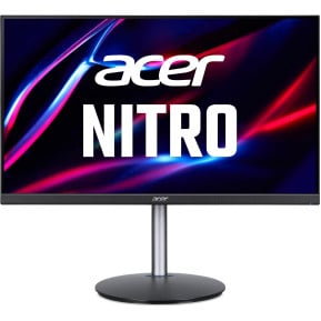 Monitor Acer Nitro XF273UXbmiiprx UM.HX3EE.X27 - zdjęcie poglądowe 7