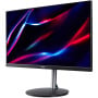 Monitor Acer Nitro XF273UXbmiiprx UM.HX3EE.X27 - zdjęcie poglądowe 1