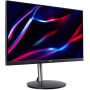 Monitor Acer Nitro XF273UXbmiiprx UM.HX3EE.X27 - zdjęcie poglądowe 2