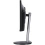 Monitor Acer Nitro XF273UXbmiiprx UM.HX3EE.X27 - zdjęcie poglądowe 3