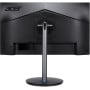 Monitor Acer Nitro XF273UXbmiiprx UM.HX3EE.X27 - zdjęcie poglądowe 4