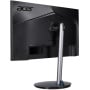 Monitor Acer Nitro XF273UXbmiiprx UM.HX3EE.X27 - zdjęcie poglądowe 5