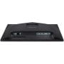 Monitor Acer Nitro XF273UXbmiiprx UM.HX3EE.X27 - zdjęcie poglądowe 6