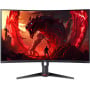 Monitor Acer Nitro XZ323QUX2bmiiprx UM.HX3EE.215 - zdjęcie poglądowe 7