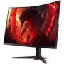 Monitor Acer Nitro XZ323QUX2bmiiprx UM.HX3EE.215 - zdjęcie poglądowe 1