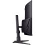 Monitor Acer Nitro XZ323QUX2bmiiprx UM.HX3EE.215 - zdjęcie poglądowe 3