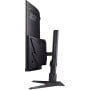 Monitor Acer Nitro XZ323QUX2bmiiprx UM.HX3EE.215 - zdjęcie poglądowe 4
