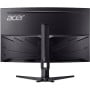 Monitor Acer Nitro XZ323QUX2bmiiprx UM.HX3EE.215 - zdjęcie poglądowe 6