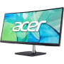 Monitor Acer Vero CB343CURbemiiphuzx UM.CB3EE.001 - zdjęcie poglądowe 1