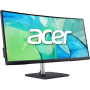 Monitor Acer Vero CB343CURbemiiphuzx UM.CB3EE.001 - zdjęcie poglądowe 2