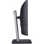 Monitor Acer Vero CB343CURbemiiphuzx UM.CB3EE.001 - zdjęcie poglądowe 3