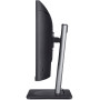 Monitor Acer Vero CB343CURbemiiphuzx UM.CB3EE.001 - zdjęcie poglądowe 4