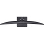 Monitor Acer Vero CB343CURbemiiphuzx UM.CB3EE.001 - zdjęcie poglądowe 5