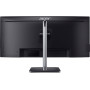 Monitor Acer Vero CB343CURbemiiphuzx UM.CB3EE.001 - zdjęcie poglądowe 6