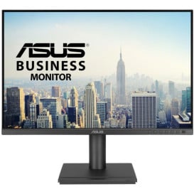 Monitor ASUS BE248CFN Docking Monitor 90LM0AJ0-B02K70 - zdjęcie poglądowe 8
