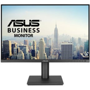 Monitor ASUS BE248CFN Docking Monitor 90LM0AJ0-B02K70 - zdjęcie poglądowe 8