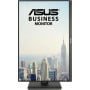 Monitor ASUS BE248CFN Docking Monitor 90LM0AJ0-B02K70 - zdjęcie poglądowe 1