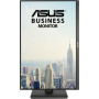 Monitor ASUS BE248CFN Docking Monitor 90LM0AJ0-B02K70 - zdjęcie poglądowe 1