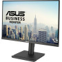 Monitor ASUS BE248CFN Docking Monitor 90LM0AJ0-B02K70 - zdjęcie poglądowe 2