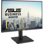 Monitor ASUS BE248CFN Docking Monitor 90LM0AJ0-B02K70 - zdjęcie poglądowe 3