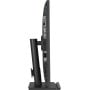 Monitor ASUS BE248CFN Docking Monitor 90LM0AJ0-B02K70 - zdjęcie poglądowe 4