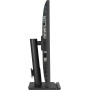 Monitor ASUS BE248CFN Docking Monitor 90LM0AJ0-B02K70 - zdjęcie poglądowe 4
