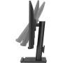 Monitor ASUS BE248CFN Docking Monitor 90LM0AJ0-B02K70 - zdjęcie poglądowe 5