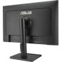 Monitor ASUS BE248CFN Docking Monitor 90LM0AJ0-B02K70 - zdjęcie poglądowe 6