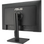 Monitor ASUS BE248CFN Docking Monitor 90LM0AJ0-B02K70 - zdjęcie poglądowe 6