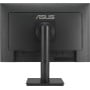 Monitor ASUS BE248CFN Docking Monitor 90LM0AJ0-B02K70 - zdjęcie poglądowe 7