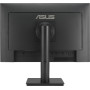 Monitor ASUS BE248CFN Docking Monitor 90LM0AJ0-B02K70 - zdjęcie poglądowe 7