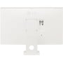 Monitor LG Smart 27U731SA-W - zdjęcie poglądowe 4