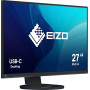 Monitor EIZO FlexScan EV2720S-BK