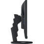 Monitor EIZO FlexScan EV2720S-BK