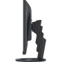 Monitor EIZO FlexScan EV2720S-BK