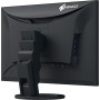 Monitor EIZO FlexScan EV2720S-BK