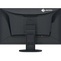 Monitor EIZO FlexScan EV2720S-BK