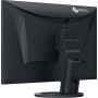 Monitor EIZO FlexScan EV2720S-BK