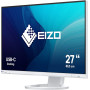 Monitor EIZO FlexScan EV2720S-WT - zdjęcie poglądowe 1