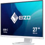 Monitor EIZO FlexScan EV2720S-WT