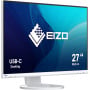 Monitor EIZO FlexScan EV2720S-WT