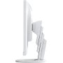 Monitor EIZO FlexScan EV2720S-WT