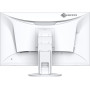 Monitor EIZO FlexScan EV2720S-WT - zdjęcie poglądowe 6