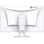 Monitor EIZO FlexScan EV2720S-WT