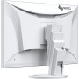 Monitor EIZO FlexScan EV2720S-WT - zdjęcie poglądowe 7